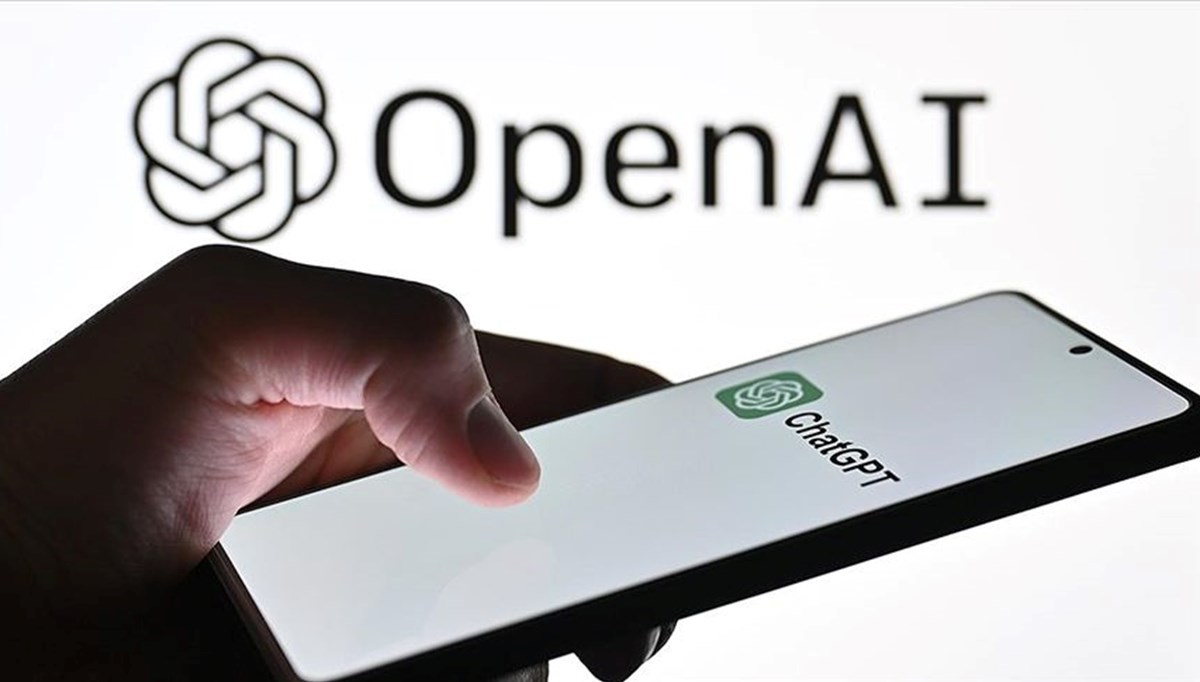 OpenAI açıkladı: Rusya, Çin, Kuzey Kore ve İran GPT teknolojisini kötü amaçlı kullanıyor OpenAI açıkladı: Rusya, Çin, Kuzey Kore ve İran GPT teknolojisini kötü amaçlı kullanıyor