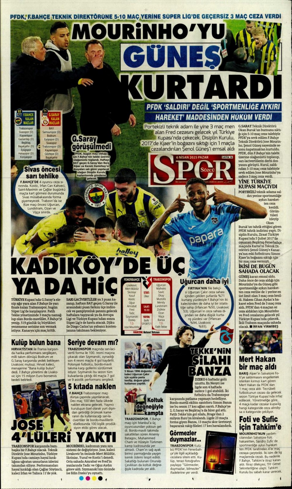 ysz95Mz MEeHXn69sFO2og