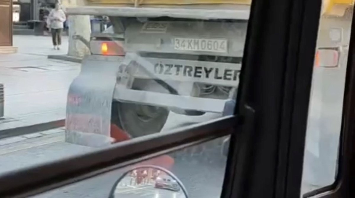 ytDEPtA0_0KxYSzwNpUpBQ.jpg