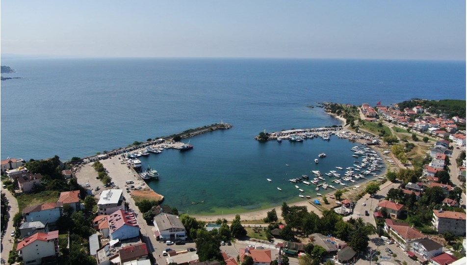 Av sezonu Marmara'daki balıkçılar için zorlu geçecek