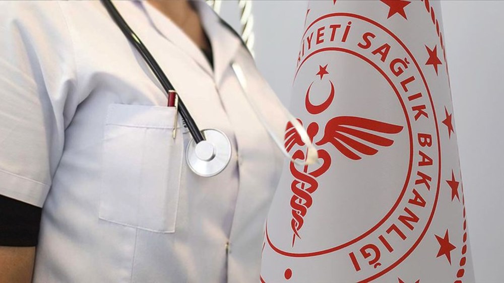 Sağlık Bakanlığı 2025: 37 Bin Hekim Dışı Personel Alımıyla Sağlıkta Yeni Dönem mi Başlıyor? 75