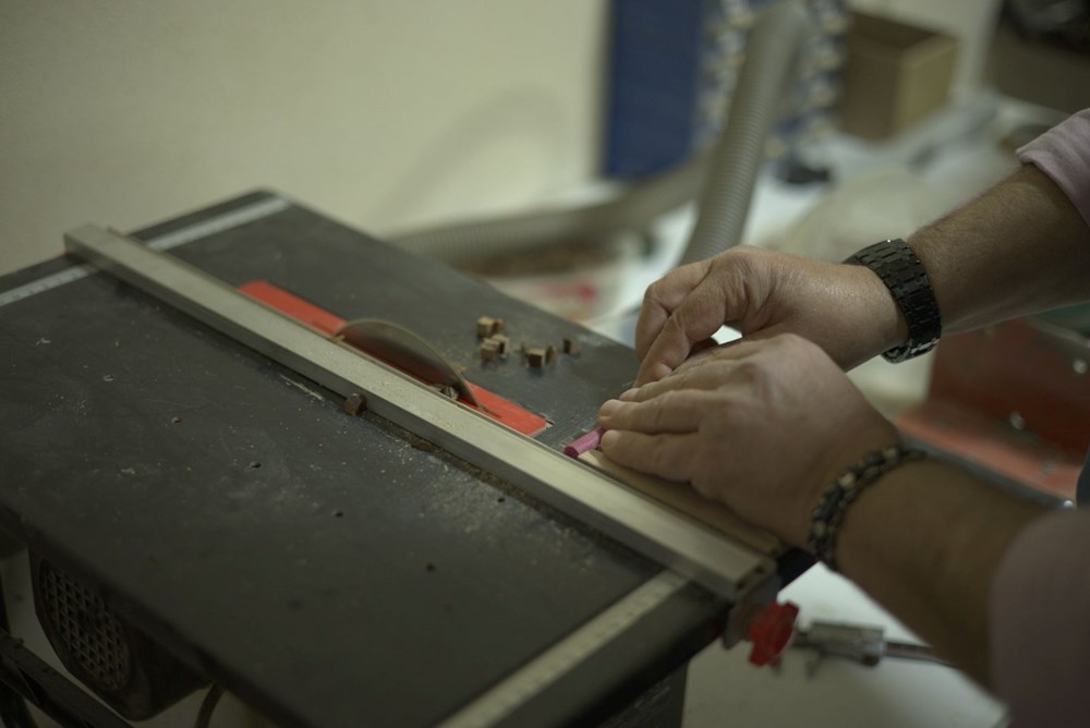 ytzEeJawtk sRVAeh2XI6Q