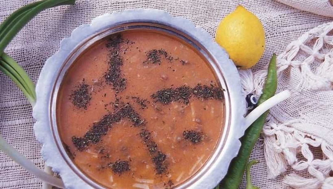 Sakala çarpan çorbası hangi yöreye ait, ismi nereden geliyor? İşte sakala çarpan çorbasının Sakala çarpan çorbası hangi yöreye ait, ismi nereden geliyor? İşte sakala çarpan çorbasının