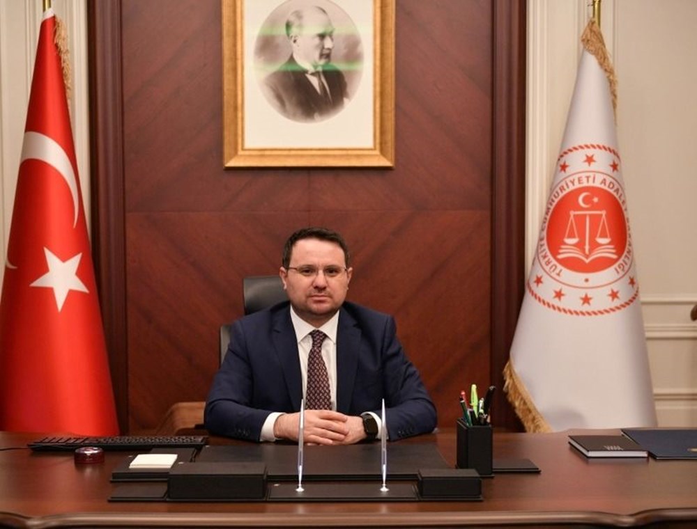 yuIUfTeAM0ag_gzXo3Z9UQ Yeni başsavcıdan ruhsatsız silah suçundan tutuklama talimatı: İstanbul'da 1 ayda 79 zanlı cezaevine girdi!