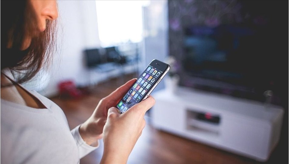 "Değerli eşyalar olan kargo göndereceğim" dedi: 283 bin lira dolandırdı