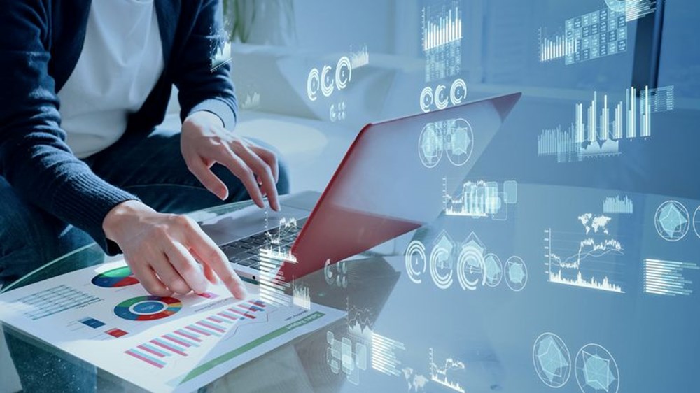 Yeni vergilerde sona doğru: İşte düzenlemenin ayrıntıları - 3