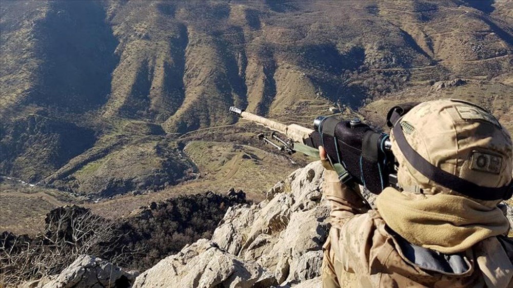 Kabine toplantısı ne zaman, saat kaçta yapılacak? Gözler emekli maaşlarıyla ilgili yapılacak düzenlemede - 5