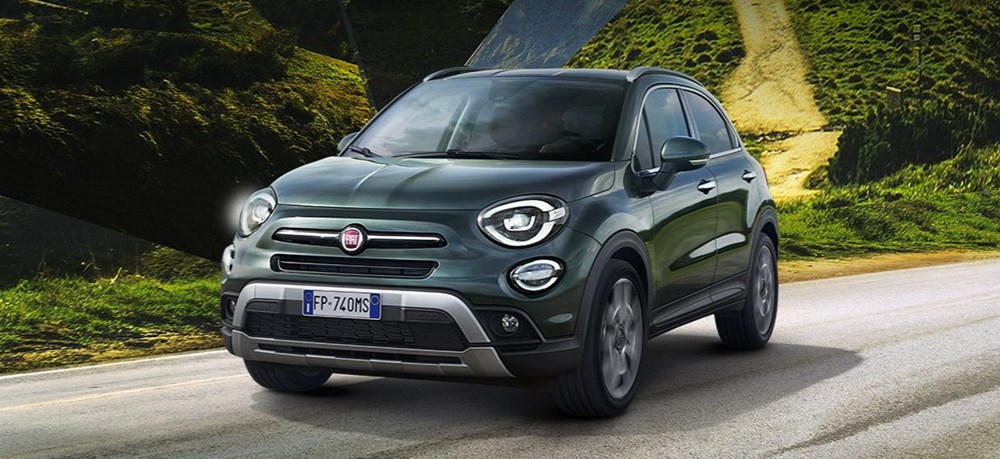 Türkiye'de 2021 yılında satılan en ucuz sıfır otomobiller - 15