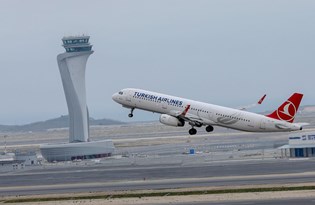 Ucretsiz Otopark Sona Erdi Istanbul Havalimani Otopark Fiyatlari Ne Kadar Ntv