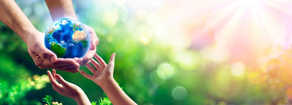 Bir milyar çocuk iklim krizi nedeniyle 'yüksek risk' altında - 10