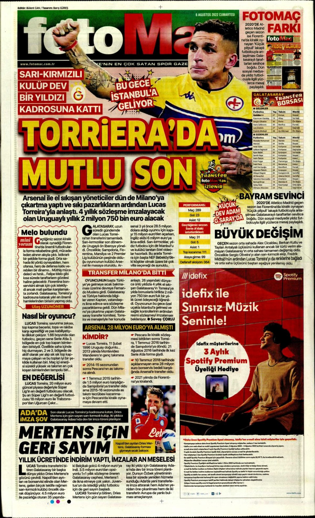 yvia0PYL9E6aIDxeRmtArw.jpg