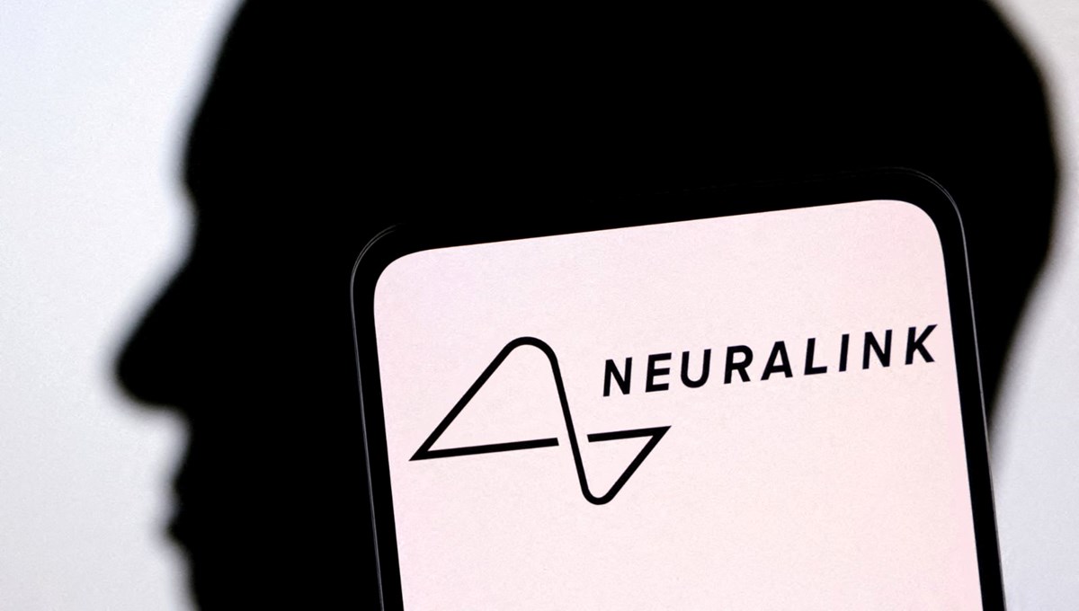 Neuralink hastası gece boyu düşünce gücüyle Civilization 6 oynadığını açıkladı Neuralink hastası gece boyu düşünce gücüyle Civilization 6 oynadığını açıkladı
