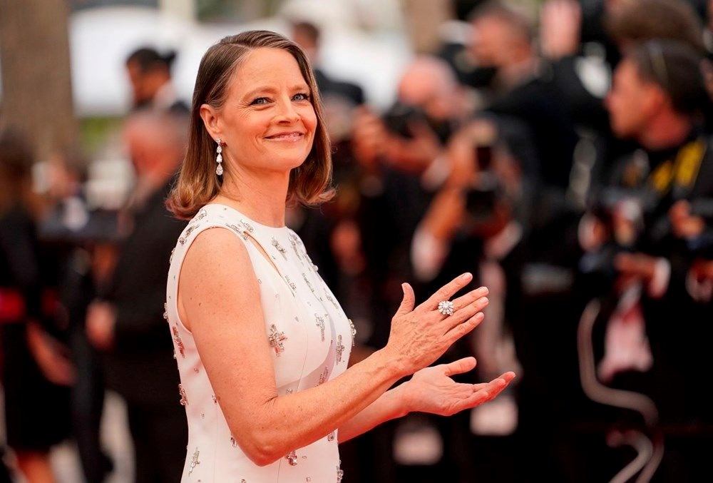 Cannes Film Festivali’ne katılacak olan ünlülere hırsızlık tedbiri - 4