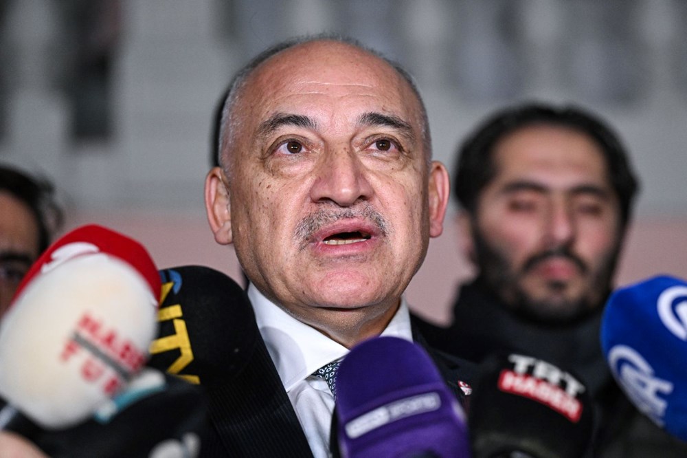 Süper Lig maçları ne zaman başlayacak? İki kritik zirve - 4