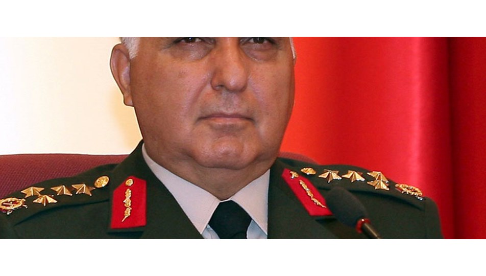 30 Ağustos resepsiyonu iptal