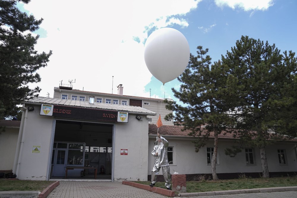 Görünmeyen Kahramanlar: Türkiye Semalarında Gece Gündüz Uçaklara Yol Gösteren Gizemli Sinyaller 76 ywZ CzRCvUKmOcOjlhlfdw