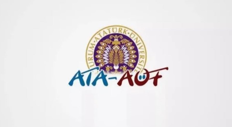 ATA AÖF final sınavı ne zaman, saat kaçta başlıyor? ATA AÖF final sınav giriş belgeleri yayımlandı - 1