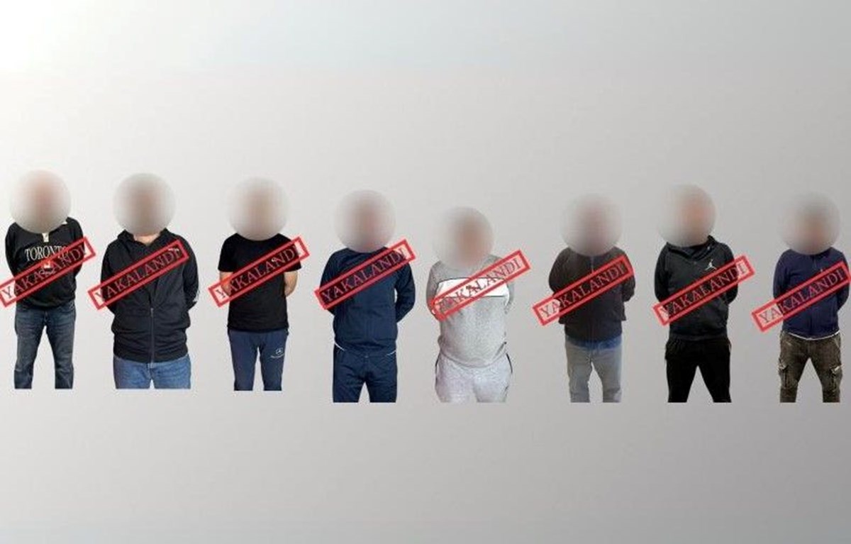 ywcfBF632UydnUWue7z_Ng.jpg