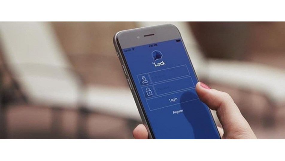 Eski emniyet istihbarat başkanları ByLock kullanıcısı çıktı