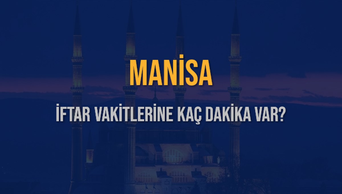 yxnKEFUNQkuLMLxSzcpZfA.jpg