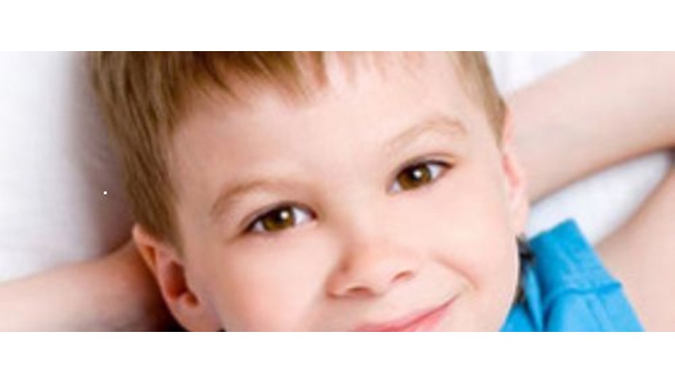 Cocuklara Da Diyet Uygulanabilir Saglik Haberleri Ntv