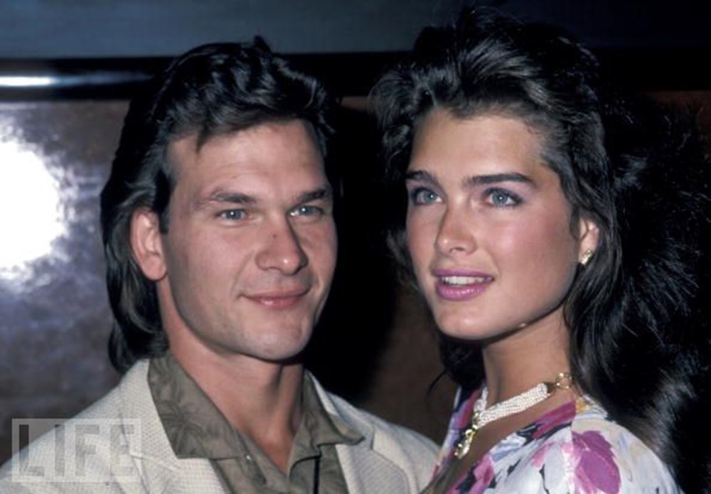 Bir Zamanlar Genctiler Magazin Haberleri Ntv