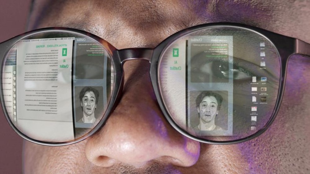 Güney Kore alarmda: Deepfake pornografisi yayılıyor - 5