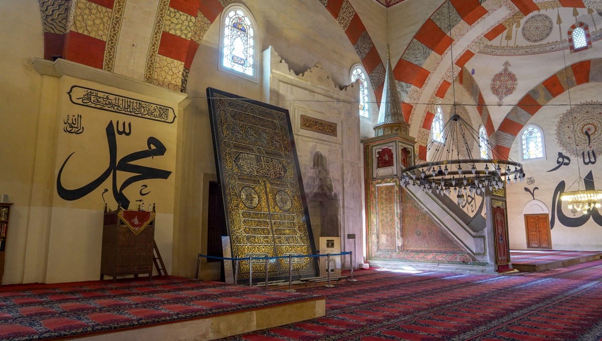 üç aylar orucu ne zaman tutulur? üç aylarda oruç tutulur mu? üç aylar orucu ne zaman tutulur? üç aylarda oruç tutulur mu?
