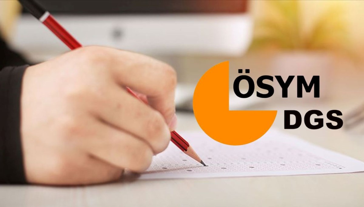 DGS başvuru kılavuzu 2025 yayımlandı: DGS başvurusu nasıl yapılır, başvuru ücreti ne kadar? İşte DGS başvuru ekranı
