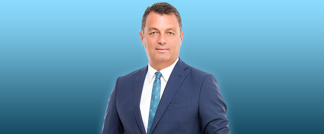 engelli ayligi ve evde bakim parasi