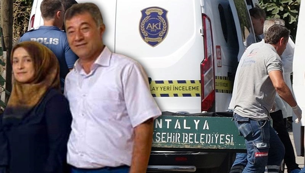 25 yıllık eşini av tüfeği ile öldüren katile indirimsiz ağırlaştırılmış müebbet 25 yıllık eşini av tüfeği ile öldüren katile indirimsiz ağırlaştırılmış müebbet
