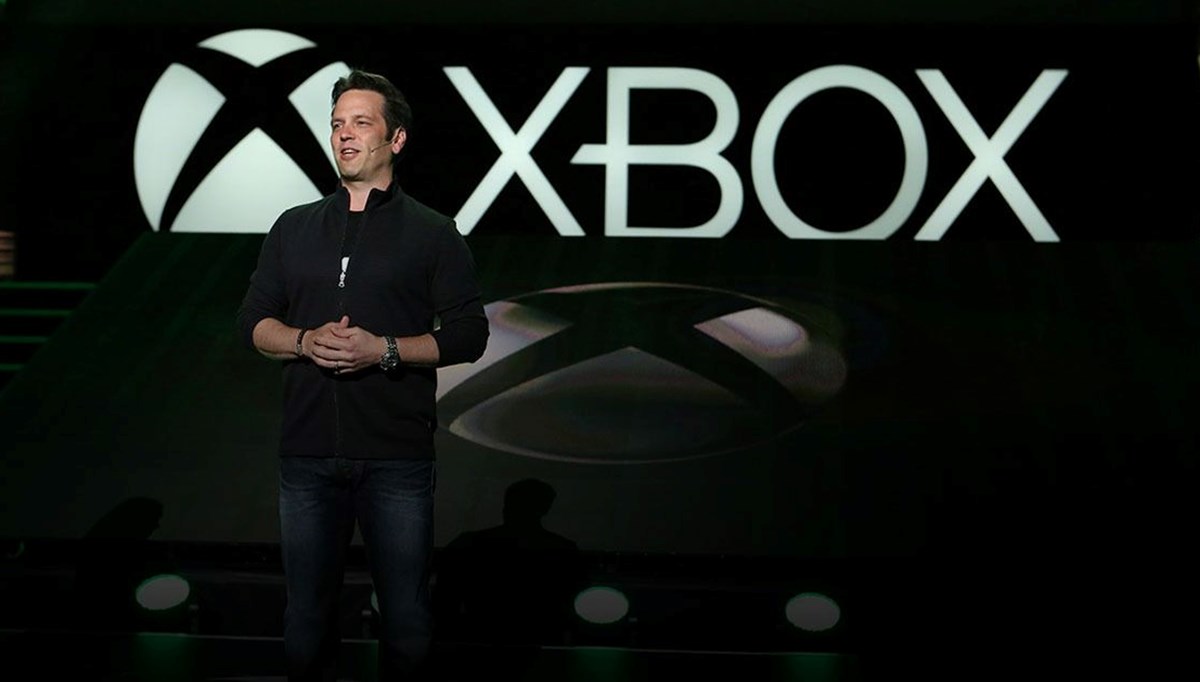 Minecraft'ın PlayStation 5 için geliştirilmemesinin nedeni belli oldu Minecraft'ın PlayStation 5 için geliştirilmemesinin nedeni belli oldu
