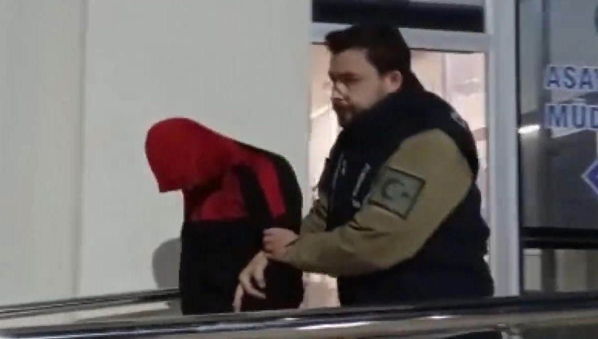 Konya'da boyadıkları daireleri kiralık diye ilana verip kapora aldılar Konya'da boyadıkları daireleri kiralık diye ilana verip kapora aldılar