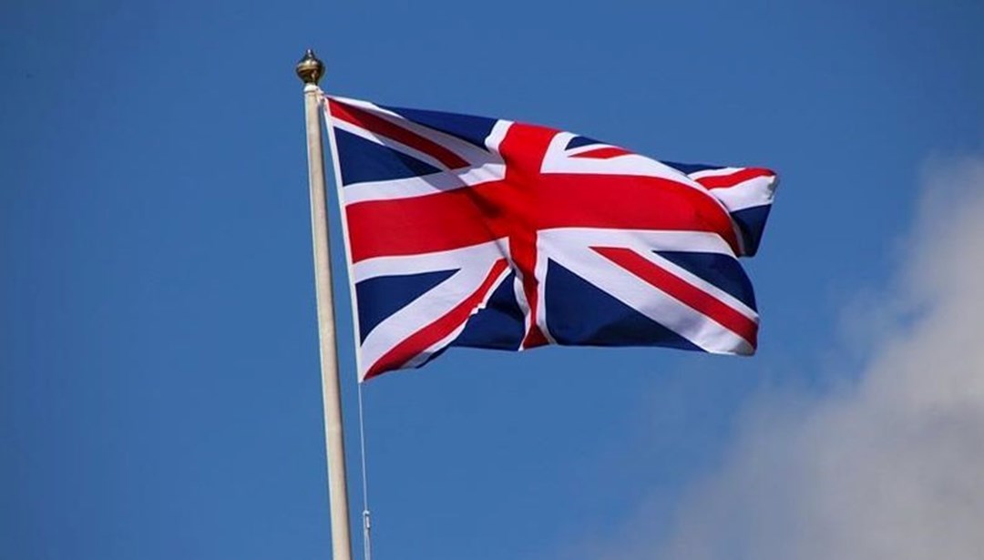 İngiltere, AB'den et ve süt ürünleri ithalatını yasakladı