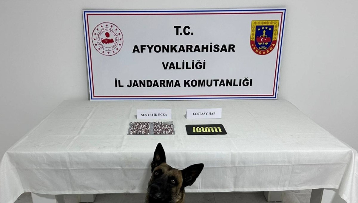 Aile boyu uyuşturucu satıcısı çıktılar Aile boyu uyuşturucu satıcısı çıktılar