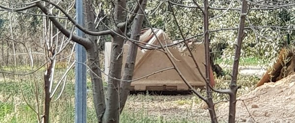 İznik'te bulunan lahitten iki generalin mumyalanmış cesetleri çıktı