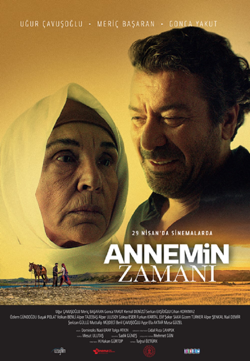 Haftanın Filmleri (29 Nisan 2022) - 5
