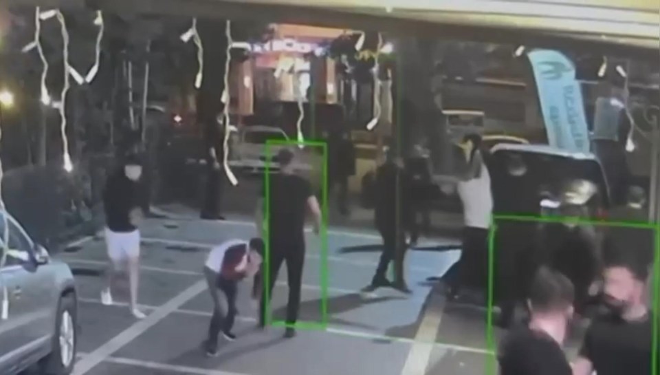 z 2GYoRrQEaMS40os391Aw