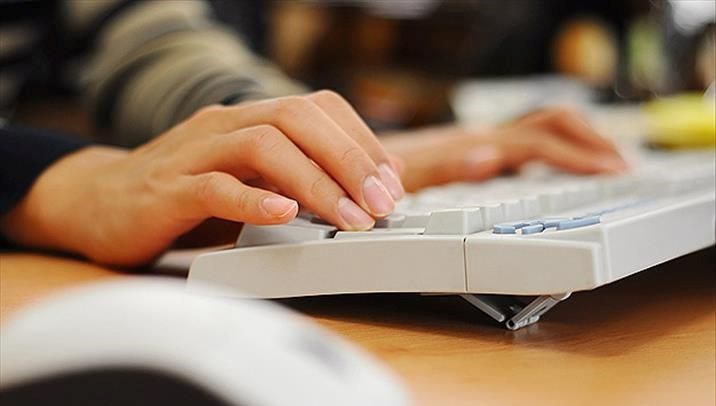 Anadolu Vakfı üniversite burs başvuruları başladı (Anadolu Vakfı üniversite burs başvurusu nasıl yapılır?)