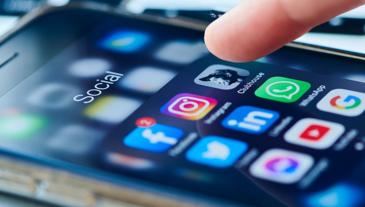 Clubhouse'un Android sürümü için beta testleri başladı