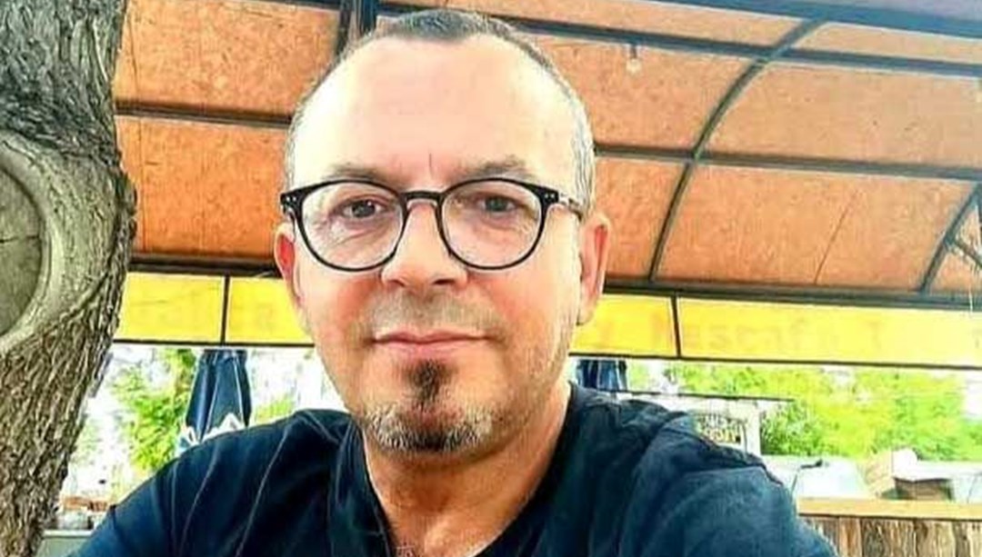 Kan donduran cinayet: Emekli mühendisin cansız bedeni buzdolabında bulundu