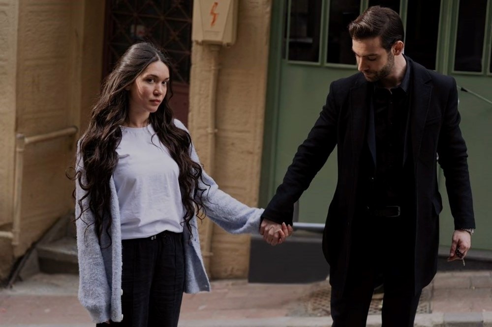 Sahipsizler'de Azize ve kardeşlerine kötü sürpriz!