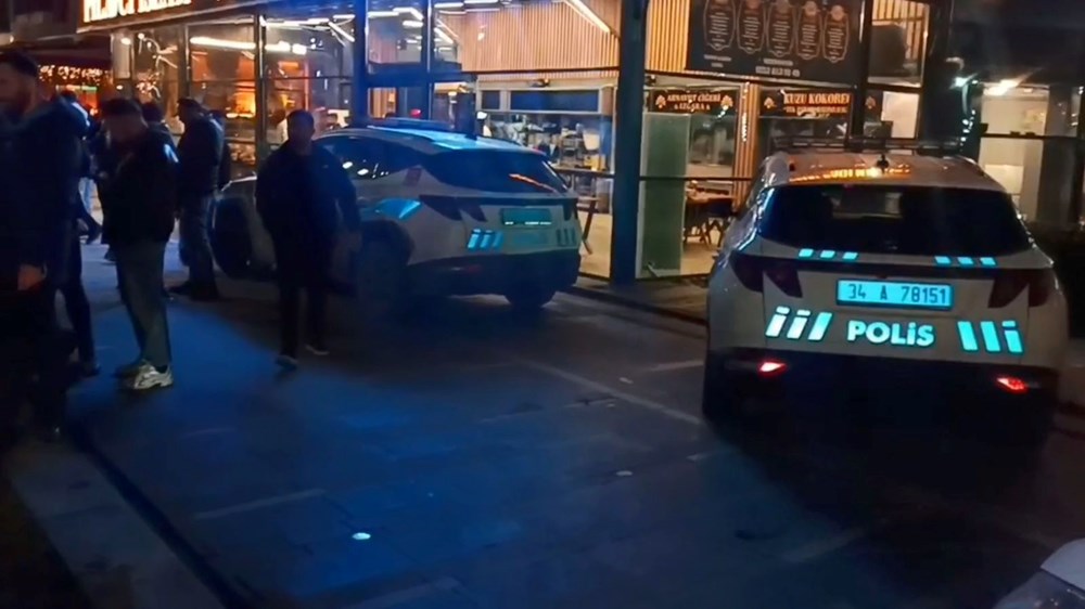 Adana'dan Bahçeşehir'e Uzanan Kanlı Döngü: Bir Kardeşin Kaderi, Bir Buçuk Yıl Sonra Tekrarlandı 73 z VE2y0vGEmK9zogizrtsQ