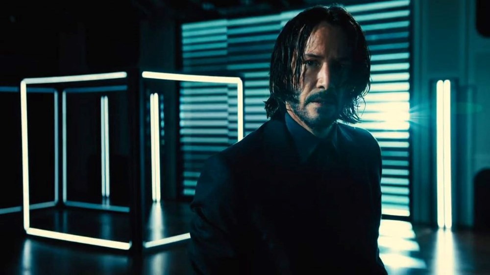 2023 yılında şimdiye kadar vizyona giren en iyi filmler - 3