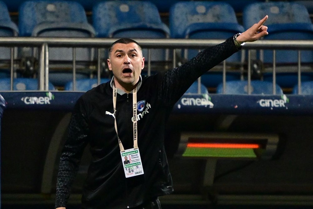 Burak Yılmaz'ı çılgına çeviren kelamlar: "Ne diyorsun sen?" 74 z ciTKEBtEGhhqLRRVXC3g