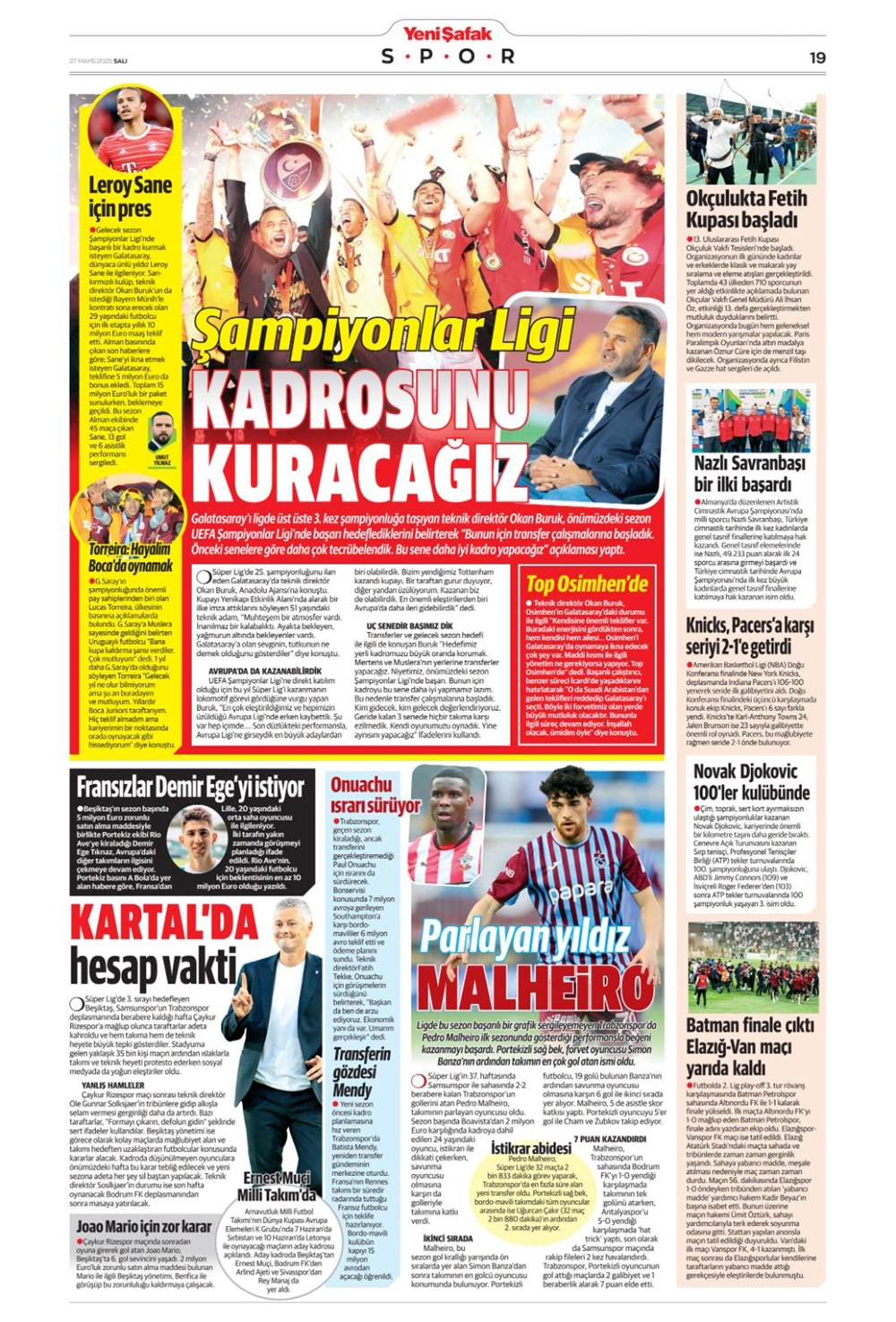 z0aW5y0jCU694OVTZve Dw