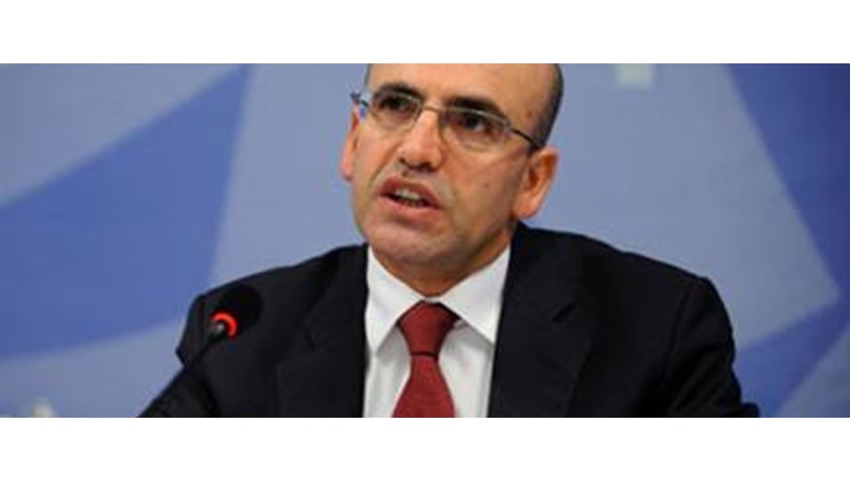 2B'den 3,2 milyar lira gelir