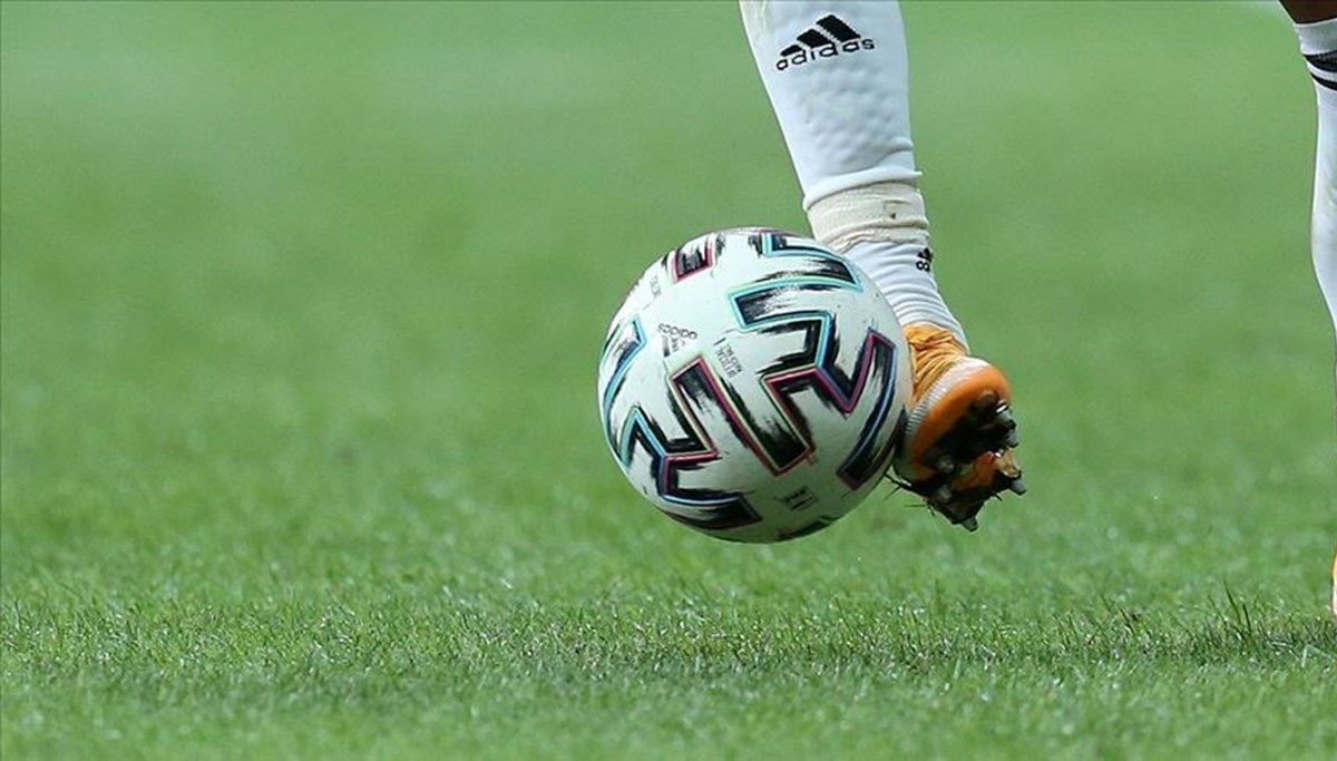 Ege Kupası İzmir'de başladı Ege Kupası İzmir'de başladı