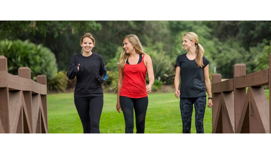 Kalp hastalklar riskinizi azaltmak elinizde Salk  Kalp hastalklar riskinizi azaltmak elinizde Salk