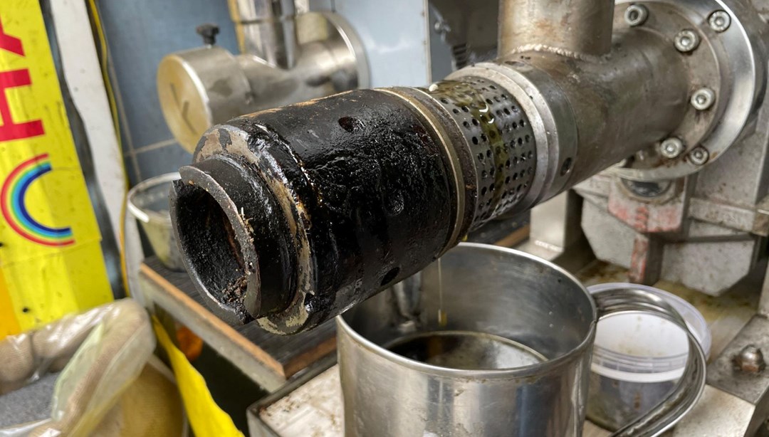 Kışın talep yağıyor, fiyatı 280 lirayı buluyor: Ona "doğal vitamin" diyorlar